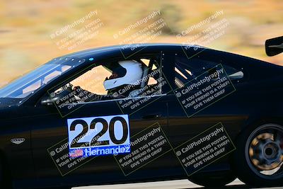 media/Mar-15-2025-Nasa (Sat) [[b78189b945]]/HPDE 3 and 4/Session 1/